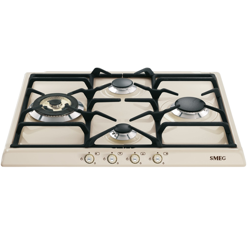 SMEG SR764PO