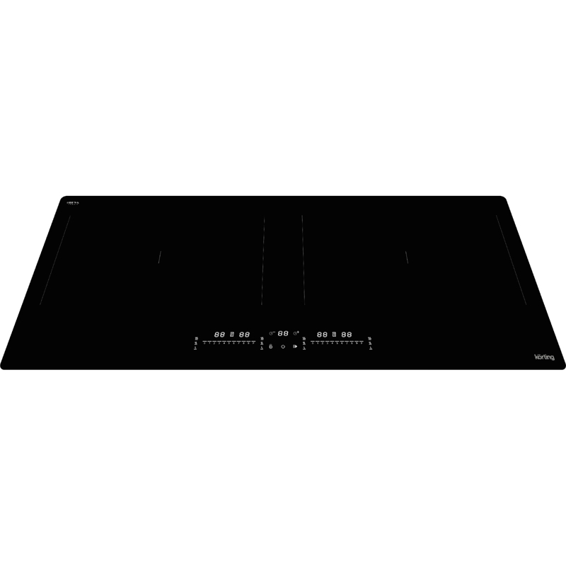 Korting HIB 92900 HID