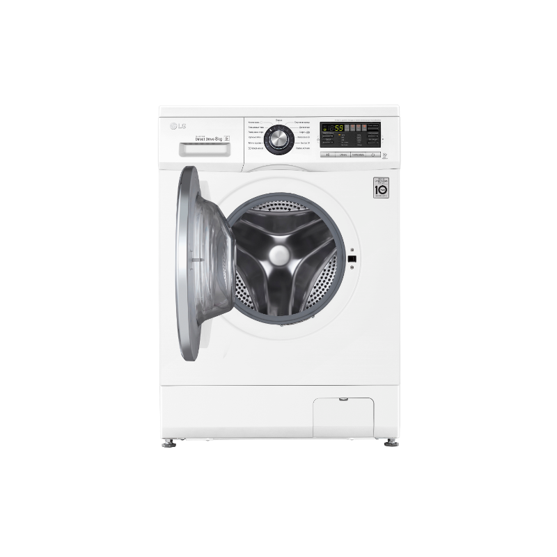 LG F1096TD3