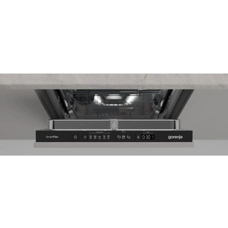 Gorenje GV573C15