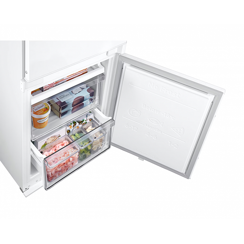 Samsung Electronics BRB80F30BES0EO