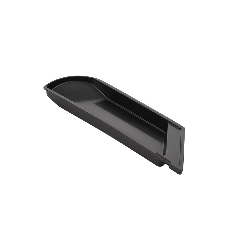 Korting KGPA 0402 TW