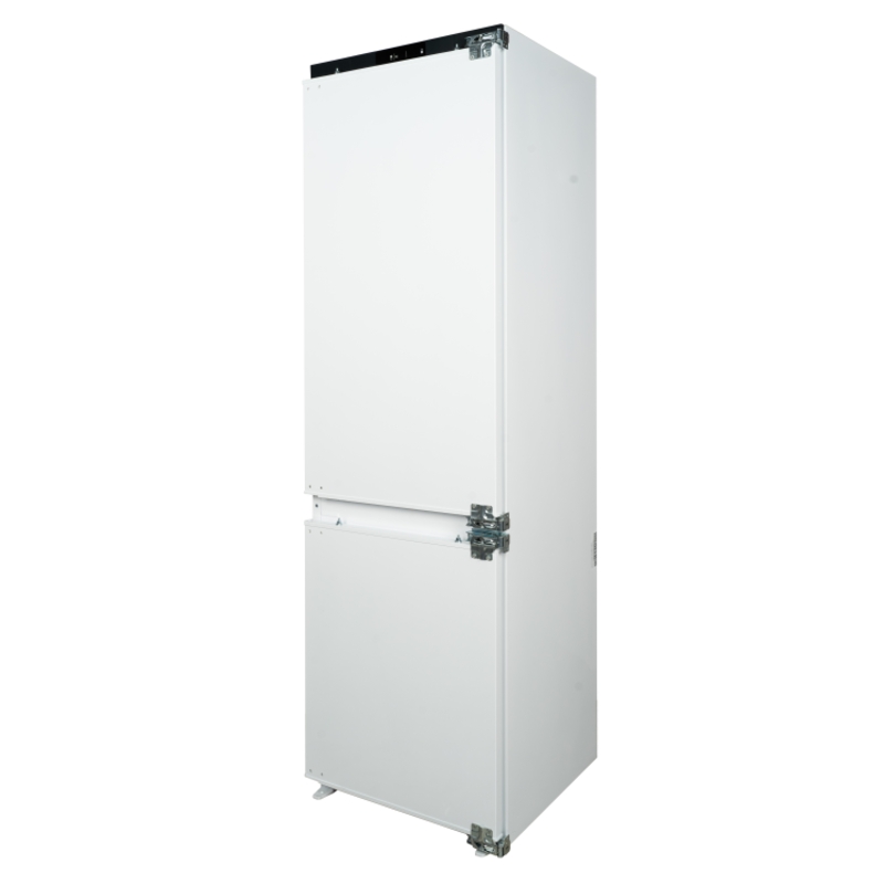 Delonghi DCI 17NFE BERNARDO