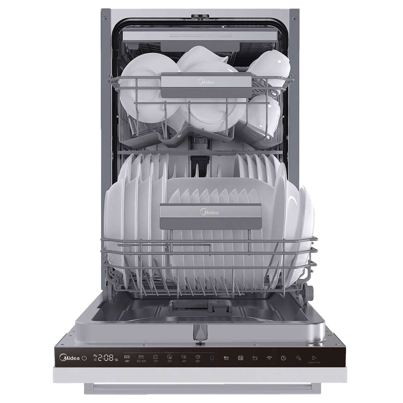 Midea MID45S340i