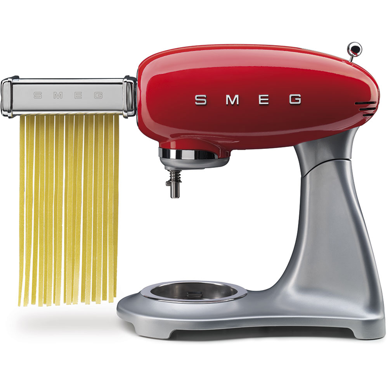 SMEG SMPC01