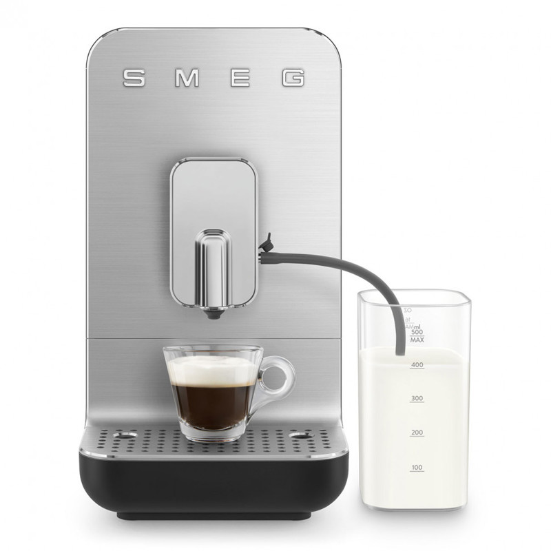 SMEG BCC13BLMEU