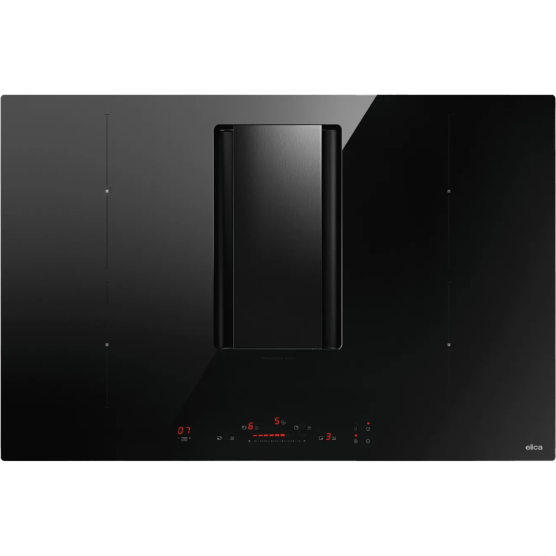 Elica NIKOLATESLA ALPHA B BL/A/78-PRF0193270