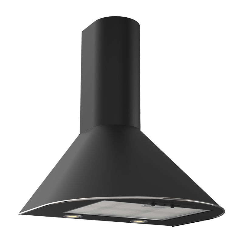 ELIKOR 841080