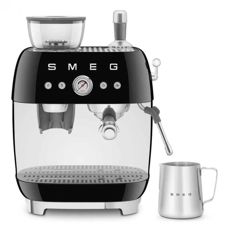 SMEG EGF03BLEU