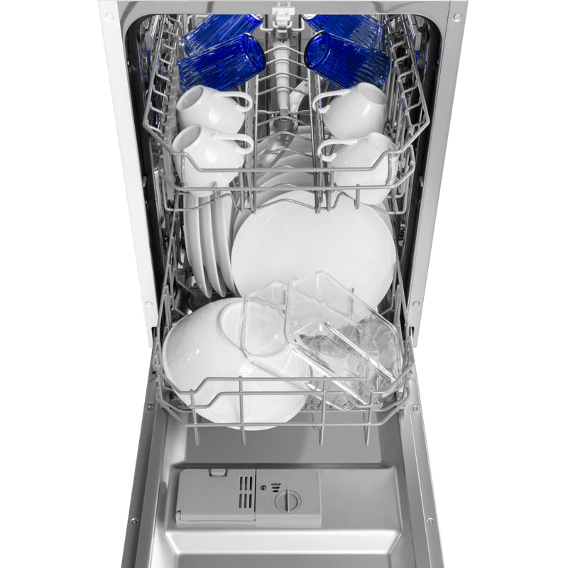 Maunfeld MWF45220W