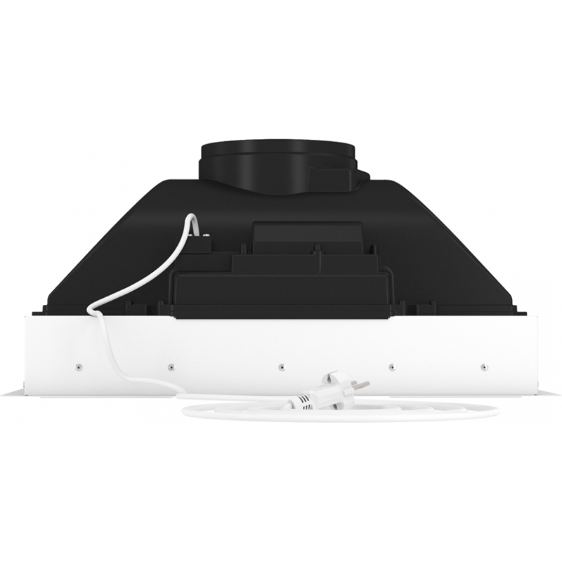 Franke 305.0712.247