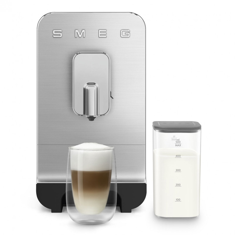 SMEG BCC13BLMEU
