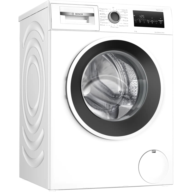 Bosch WAN28201ME