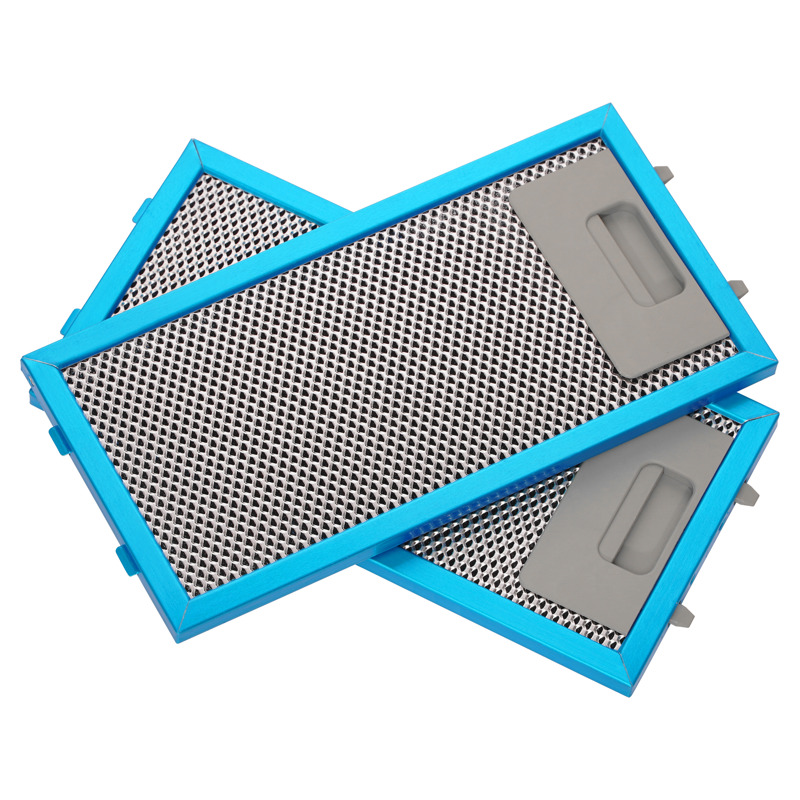 Korting KIT 0285