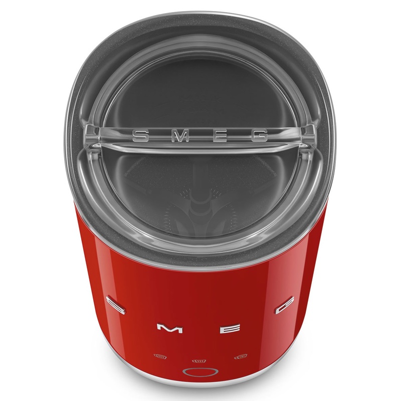 SMEG MFF02RDEU