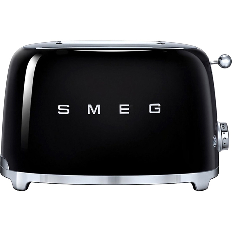 SMEG TSF01BLEU