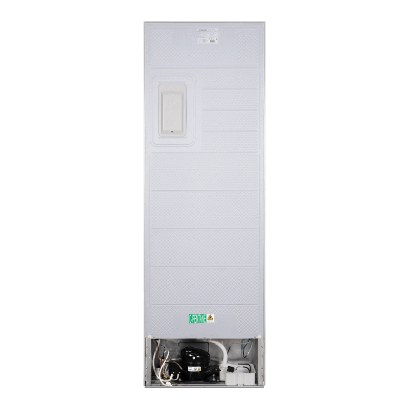 Maunfeld MFF185NFS Inverter