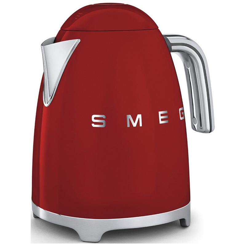 SMEG KLF03RDEU