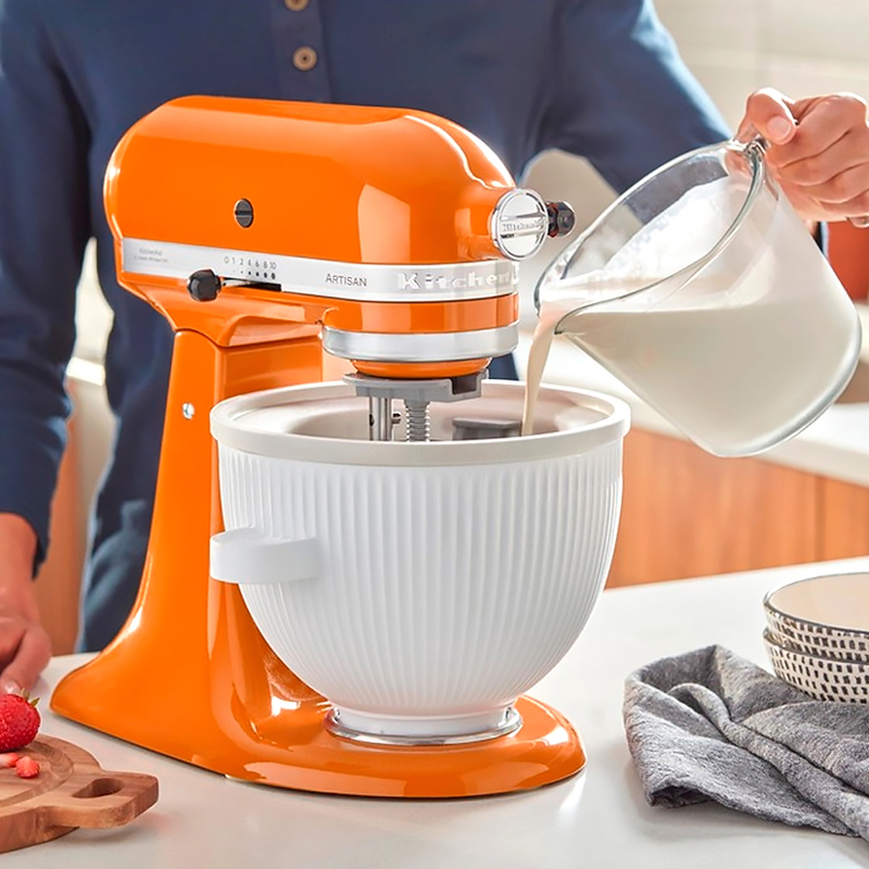KitchenAid 5KSMICM