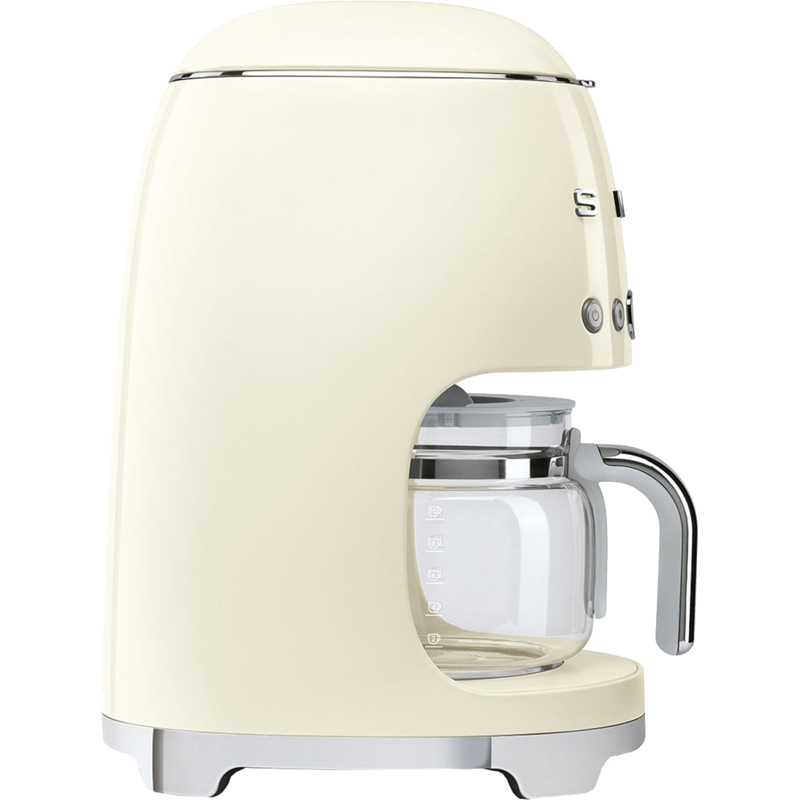SMEG DCF02CREU