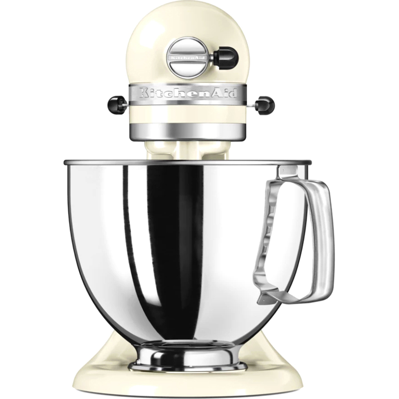 KitchenAid 5KSM125EMH