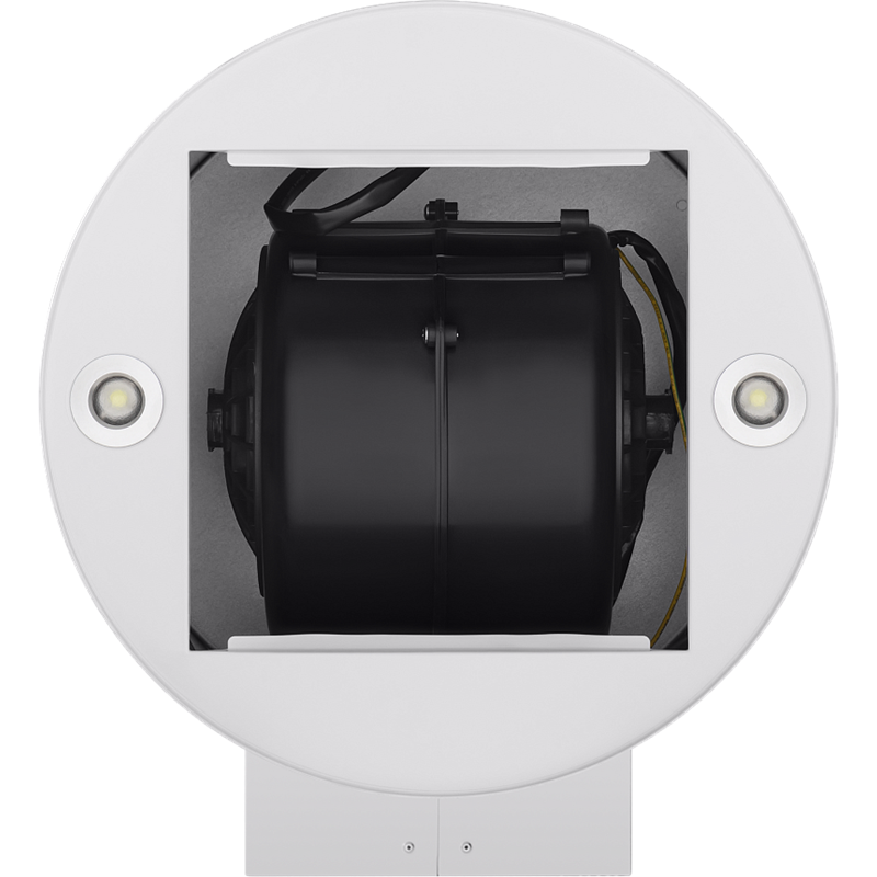 HOMSAir ART 1050WL 35 White