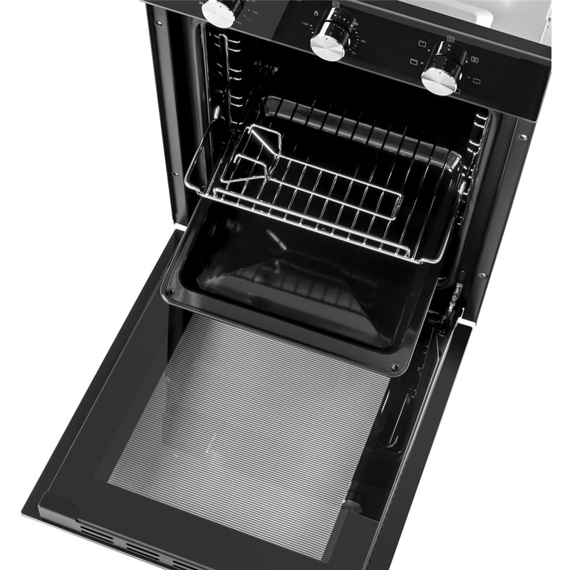 HOMSAir OEF451BK