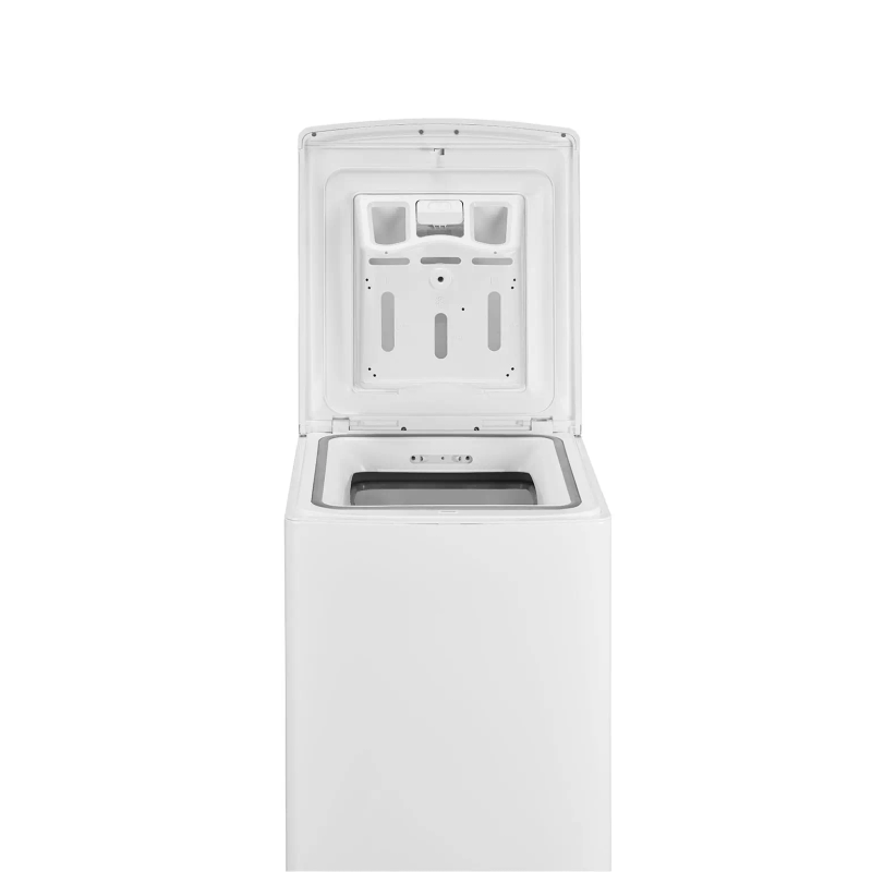 Midea MFE05W70/W-RU