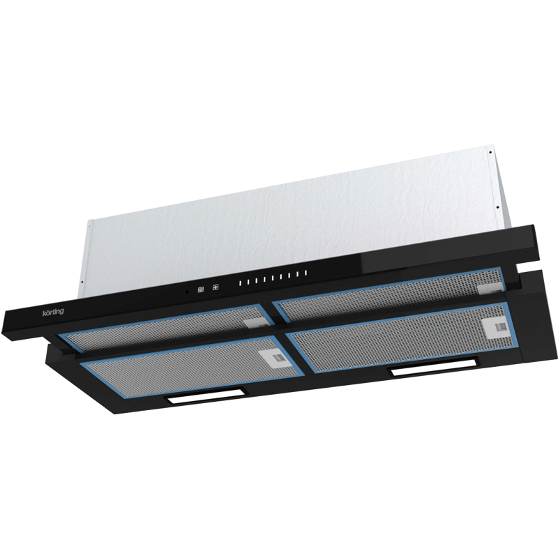 Korting KHP 9975 GN