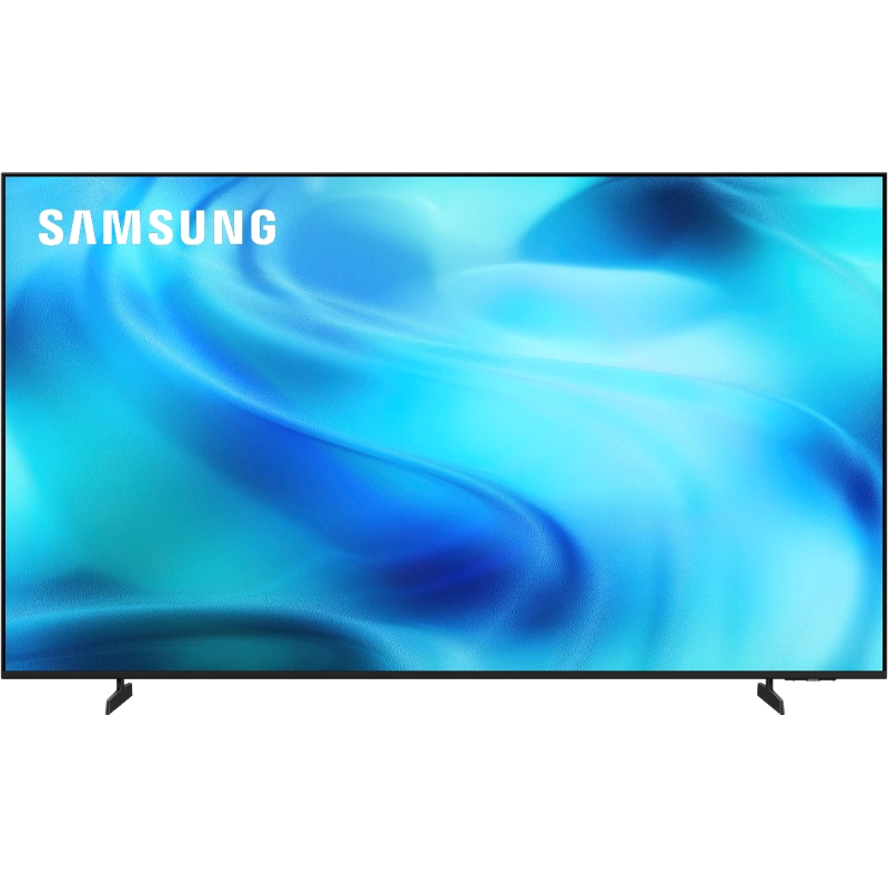 Samsung Electronics UE65U8000HUXPY
