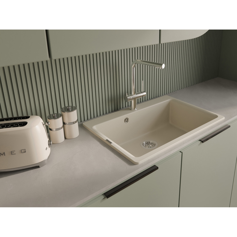 Rivelato 1523513 cromo