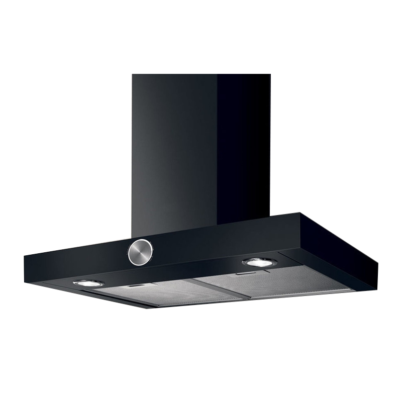 Jetair TOUCH BL/A/60-PRF0099977A