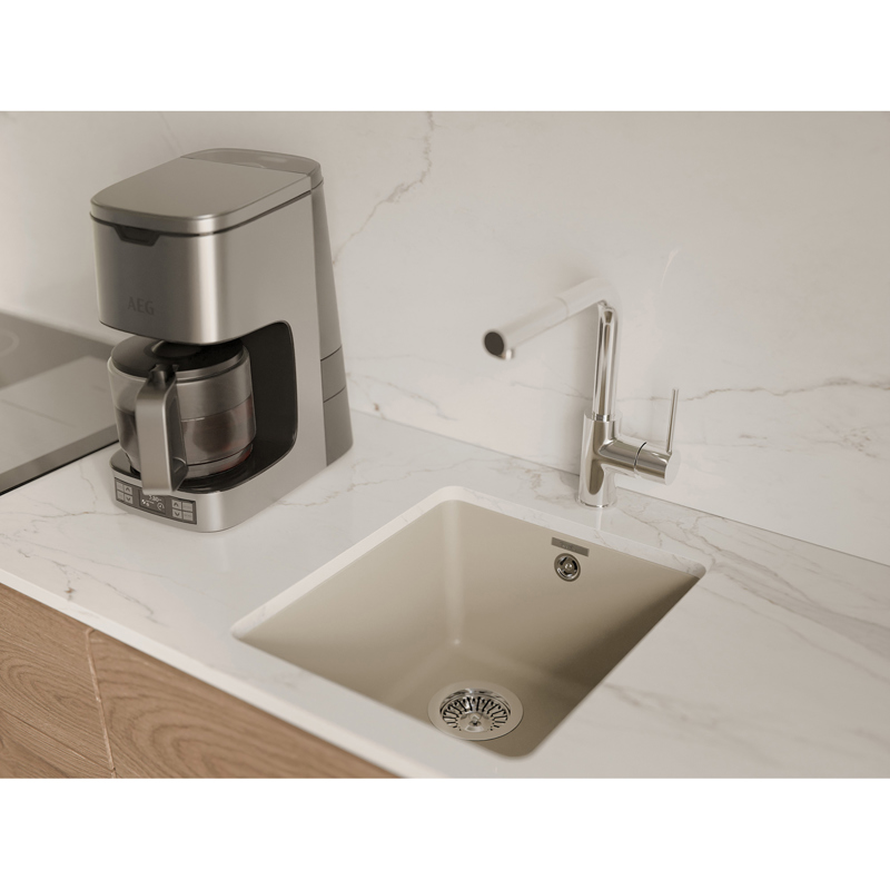 Rivelato 9022200 cromo