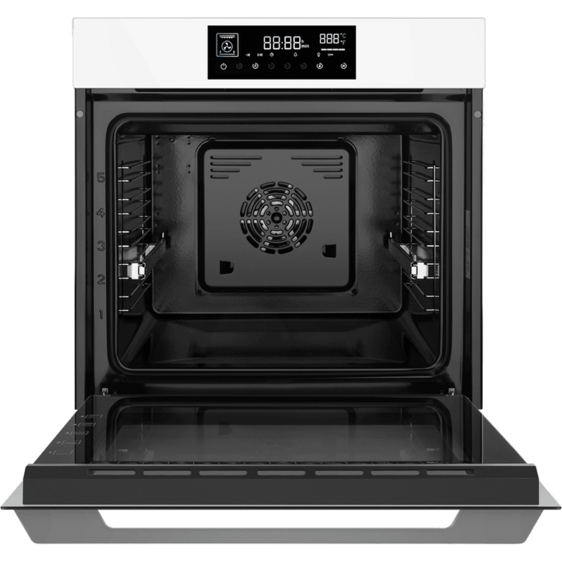 Maunfeld AEOD76106W