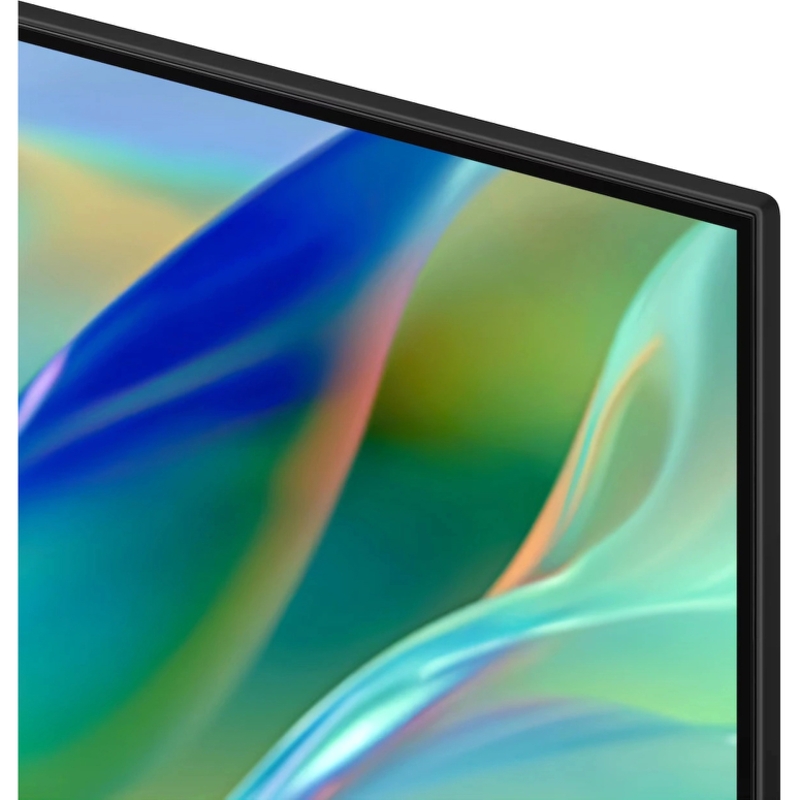 Samsung Electronics UE43M1EHAUXPY