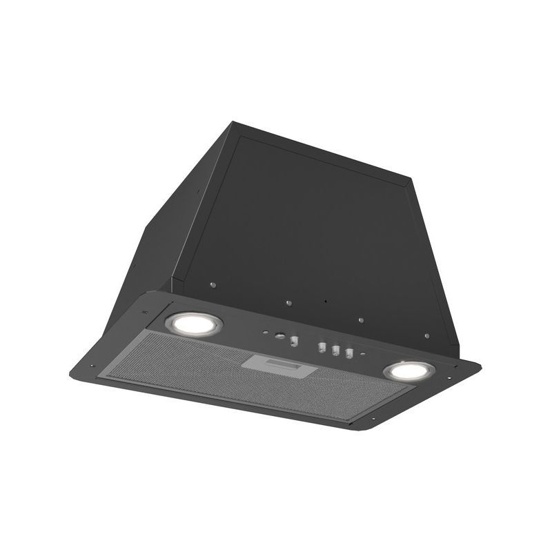 ELIKOR 213845