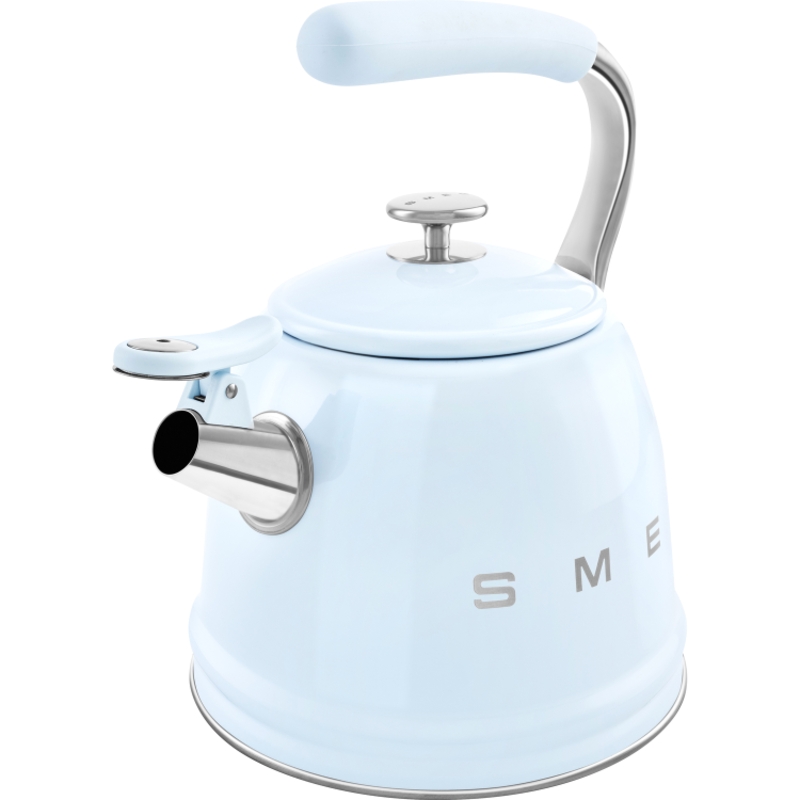 SMEG WKF01PB