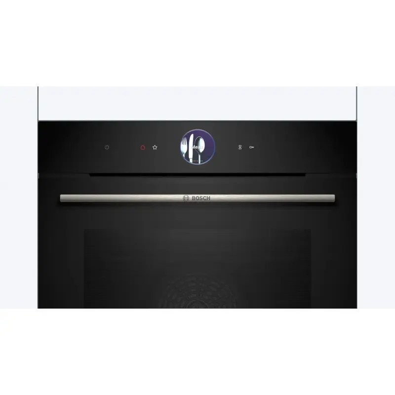 Bosch HBG7764B1
