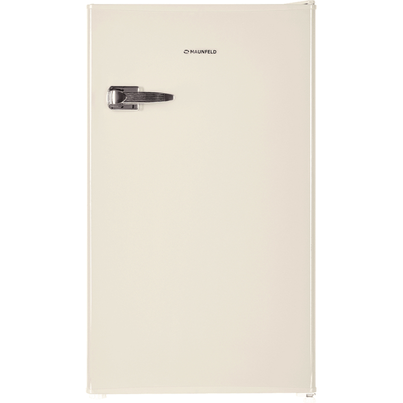 Maunfeld MFF83RBG