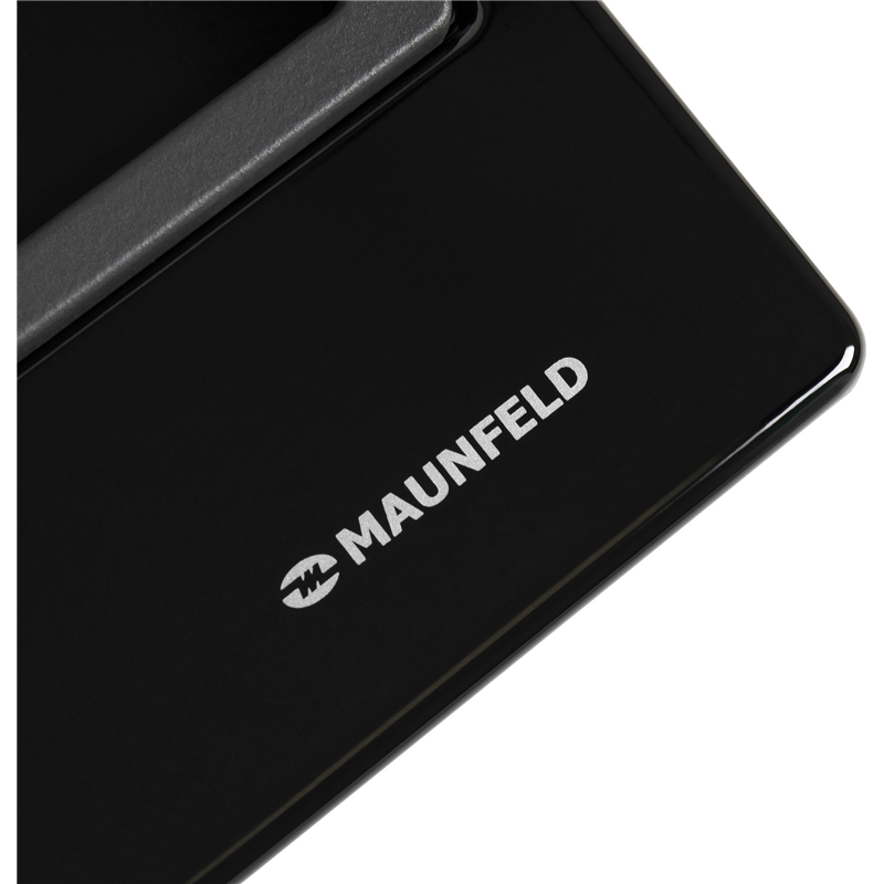 Maunfeld EGHE.75.33CB/G