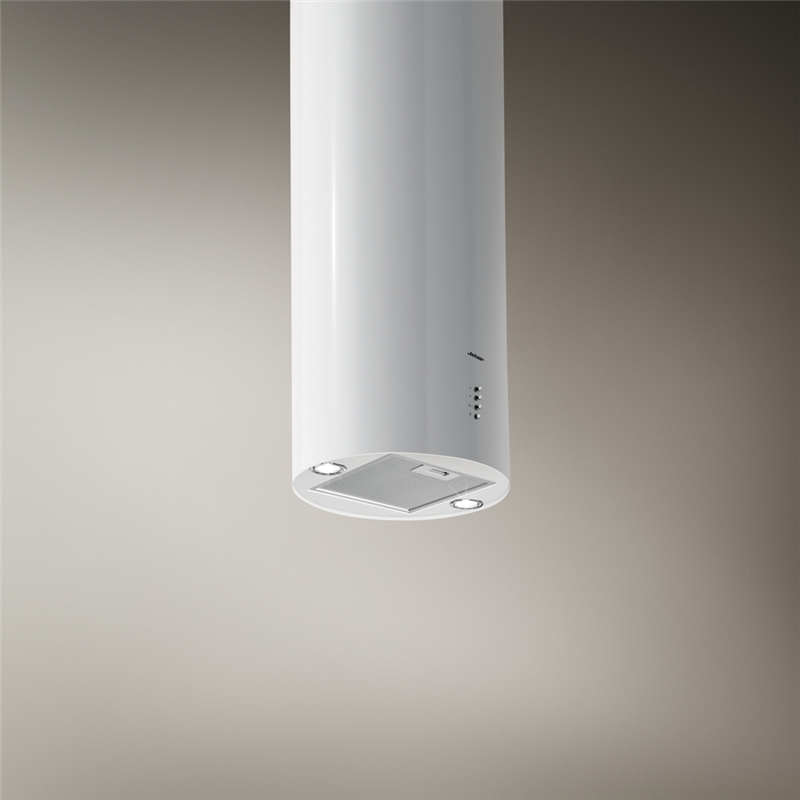 Jetair PIPE ISLAND WH/A/43-PRF0099305A