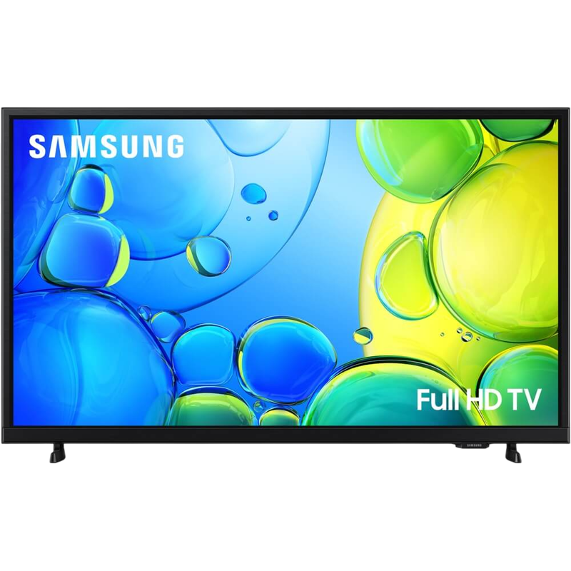 Samsung Electronics UE32F6000FUXRU