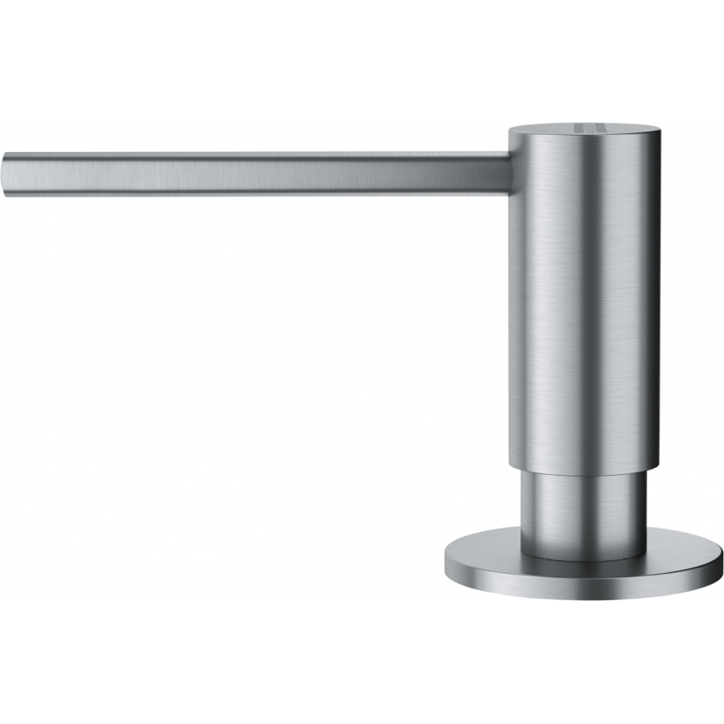 Franke 112.0717.084