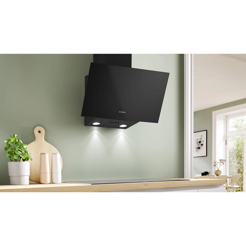 Bosch DWK63PJ60T