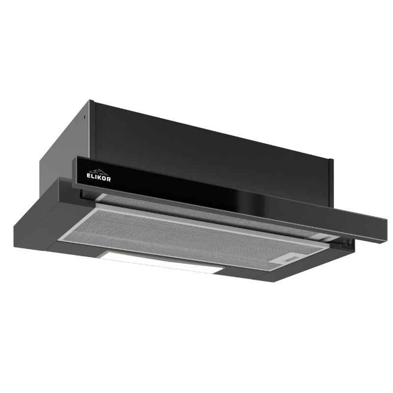 ELIKOR 934207