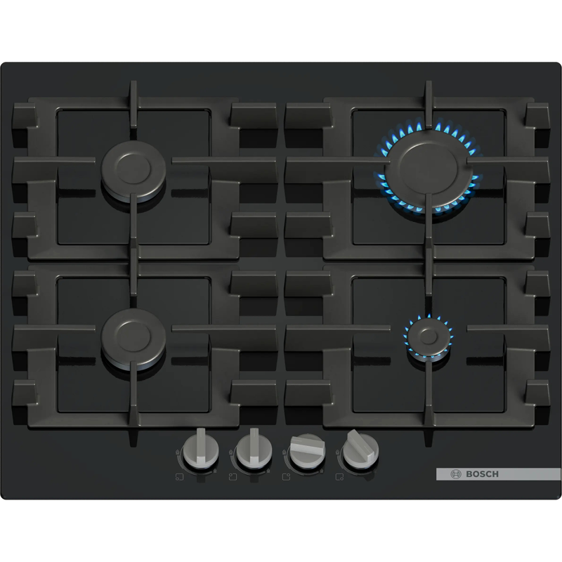 Bosch PNP6B6K40