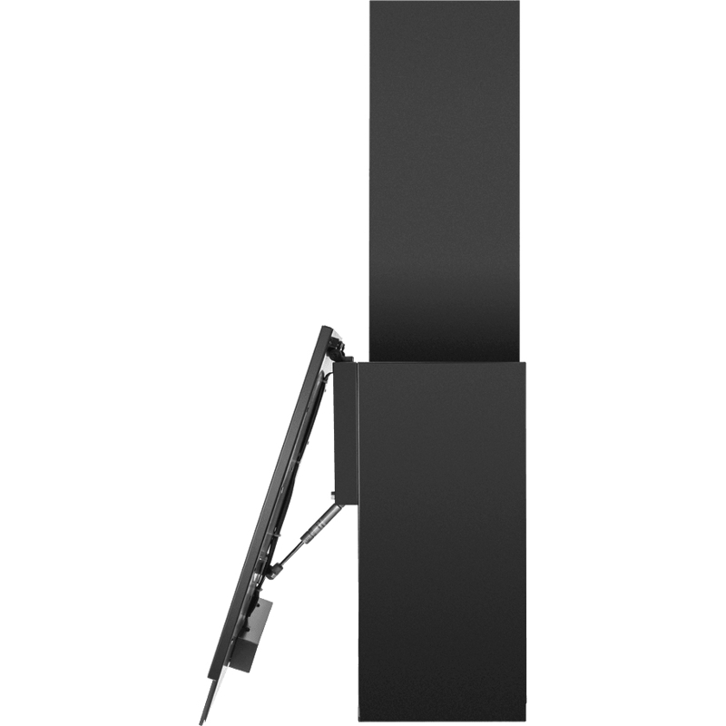 Maunfeld Fermana 60 Black