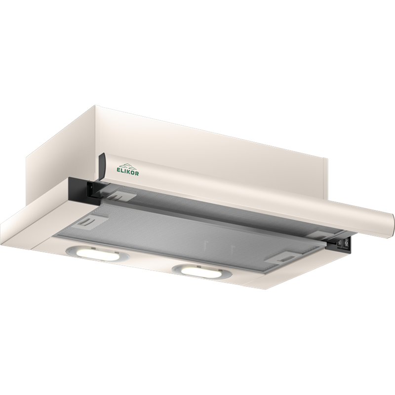 ELIKOR 155702