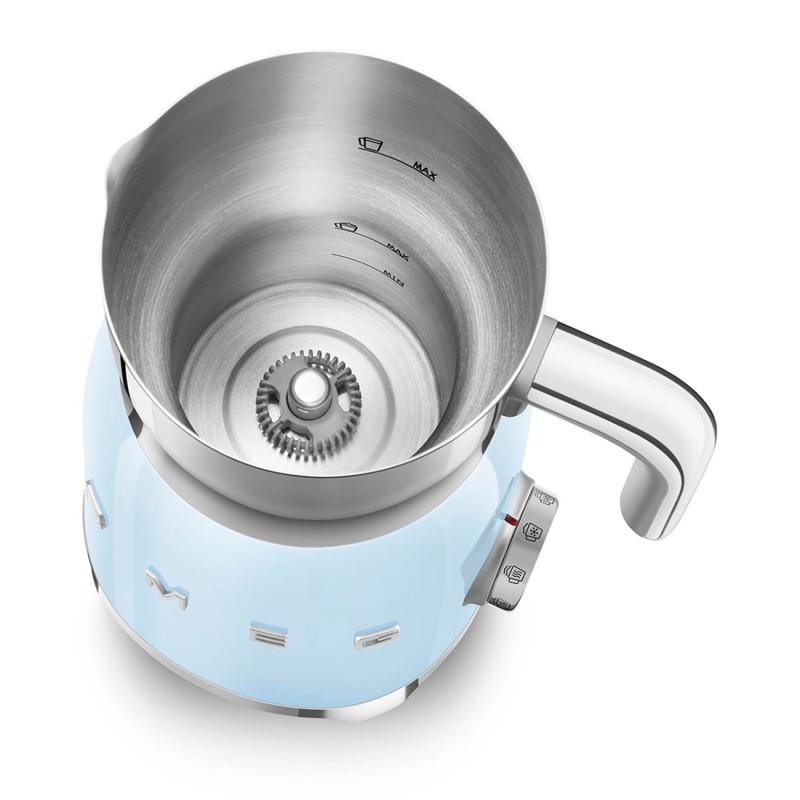 SMEG MFF11PBEU