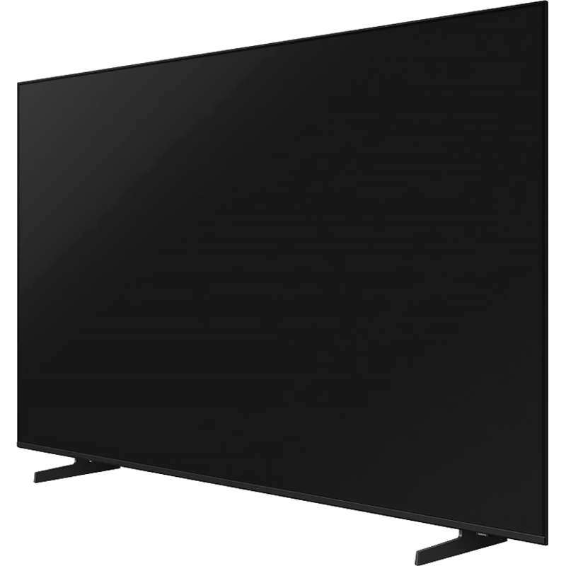 Samsung Electronics UE75M1EHAUXPY